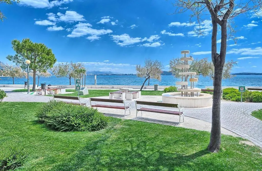 Apartman Mare Kastela Apartment
