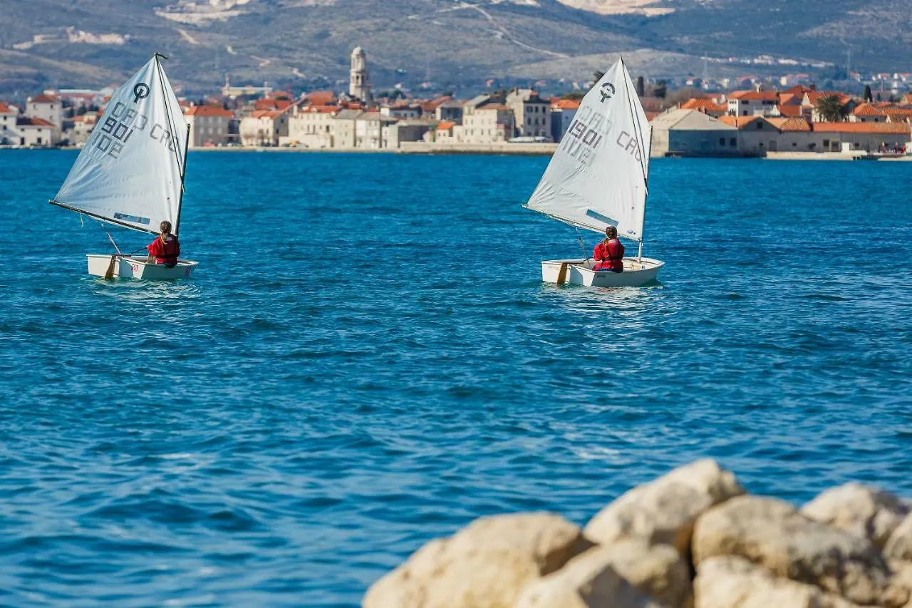 Apartman Mare Kastela