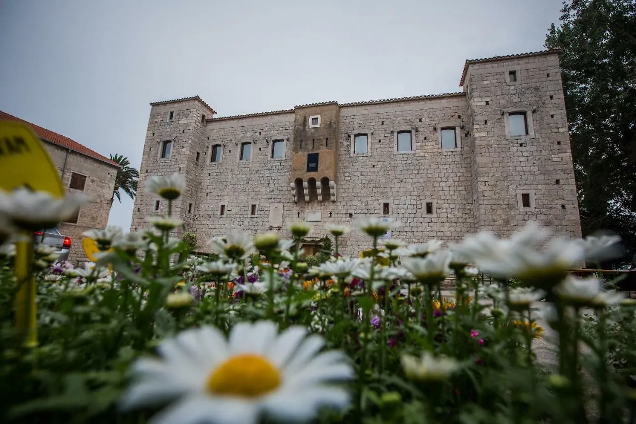 Apartman Mare Kastela Apartment