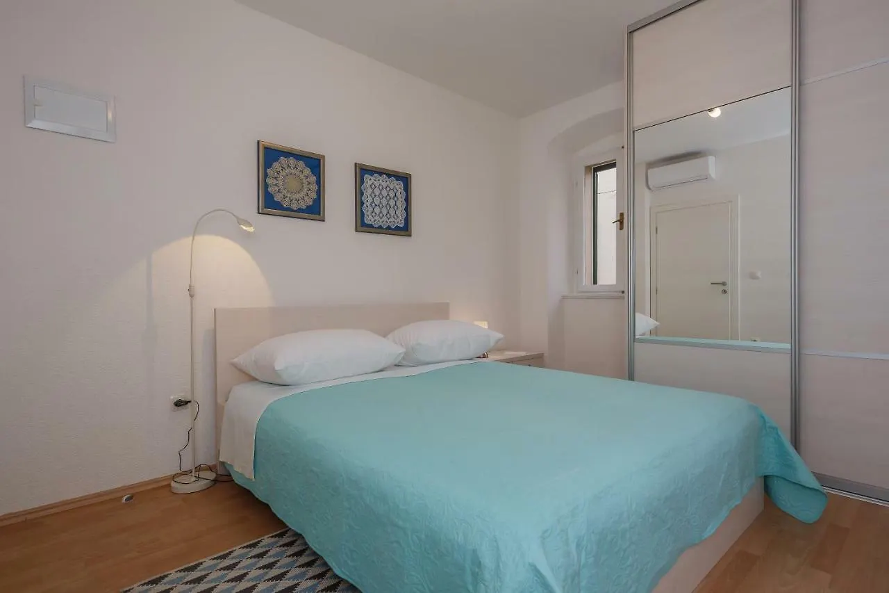 Apartman Mare Kastela